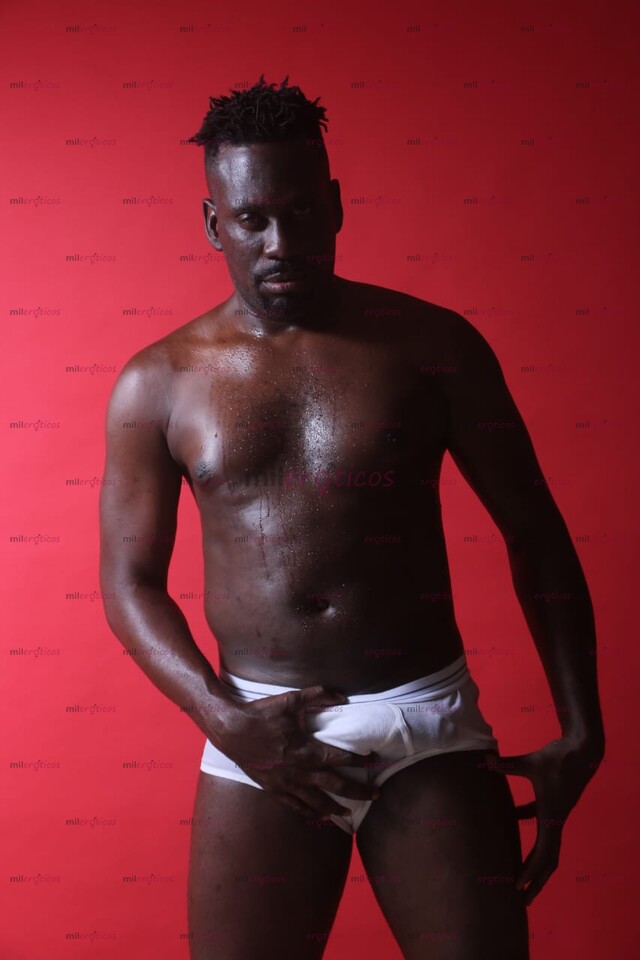 FOTOS DE NEGRON CARIBEÑO JAMAICANO MORBOSO 24 CM