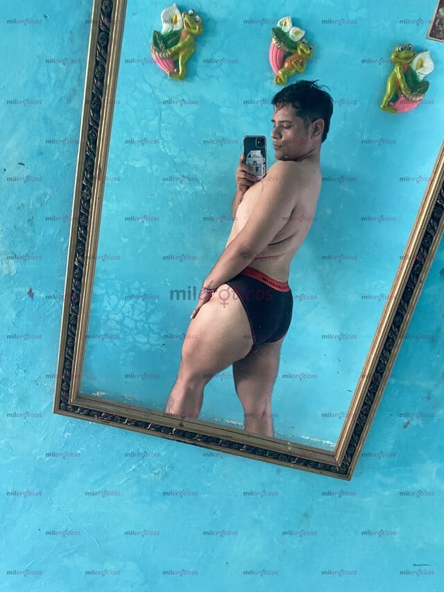 FOTOS DE PIERNON DISPUESTO A COMPLACER TODAS TUS FANTASÍAS NO DUDES Y CONTÁCTAME P