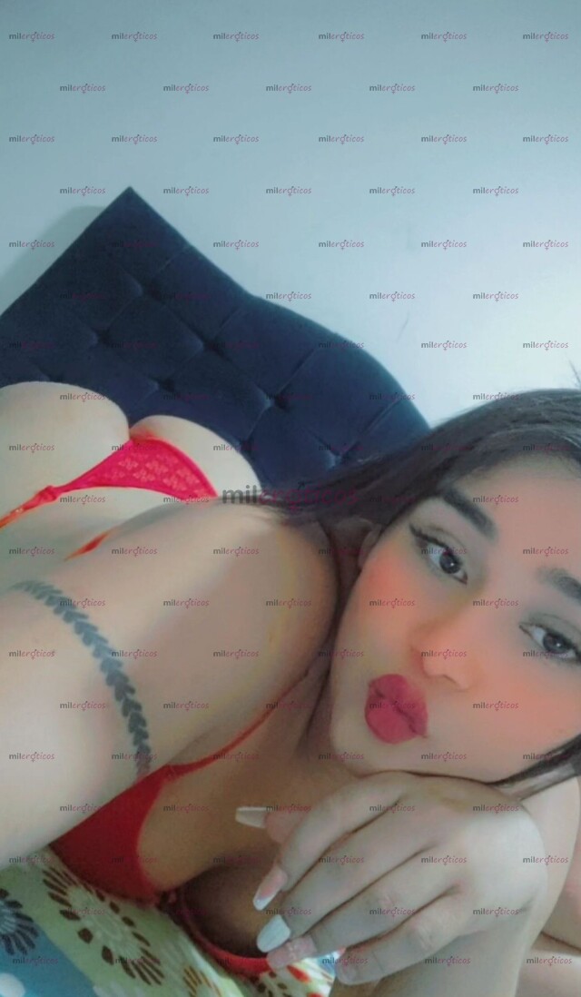 FOTOS DE GRANDOTA RECIÉN LLEGADA CON PENE PRINCIPIANTE SOY COMO ME VEZ EN FOTO!