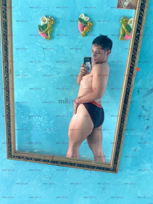 FOTOS DE PIERNON DISPUESTO A COMPLACER TODAS TUS FANTASÍAS NO DUDES Y CONTÁCTAME P