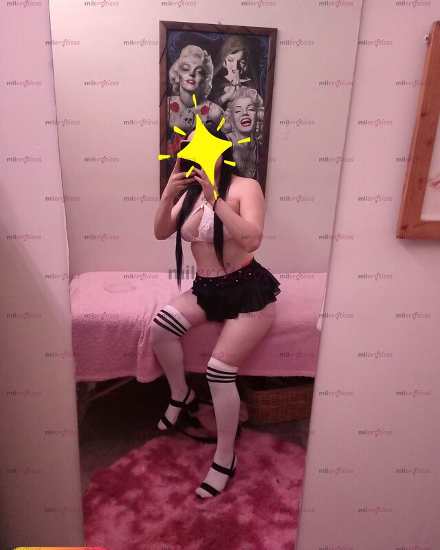 FOTOS DE SCORT DELICIOSA, COMPLACIENTE Y MUY CACHONDA