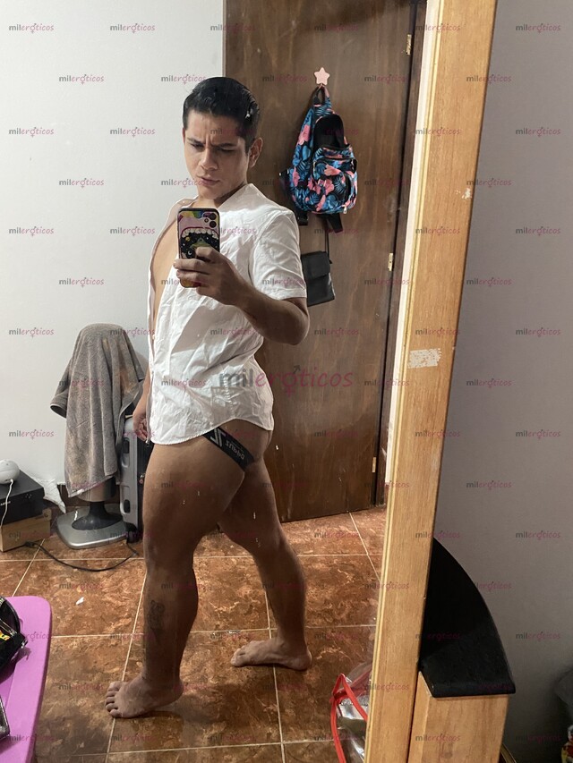 FOTOS DE PIERNON DISPUESTO A COMPLACER TODAS TUS FANTASÍAS NO DUDES Y CONTÁCTAME P