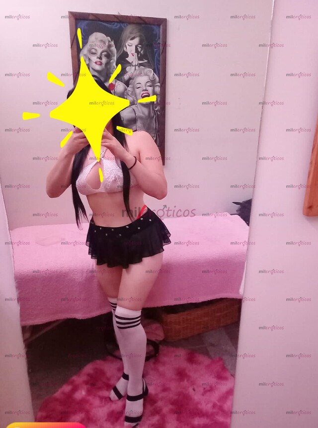 FOTOS DE SCORT DELICIOSA, COMPLACIENTE Y MUY CACHONDA