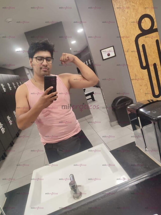 FOTOS DE PUEDO MOVERME A TAXCO CON FACILIDAD JOVEN 17CM MUY CALIENTE Y COMPLACIENTE.