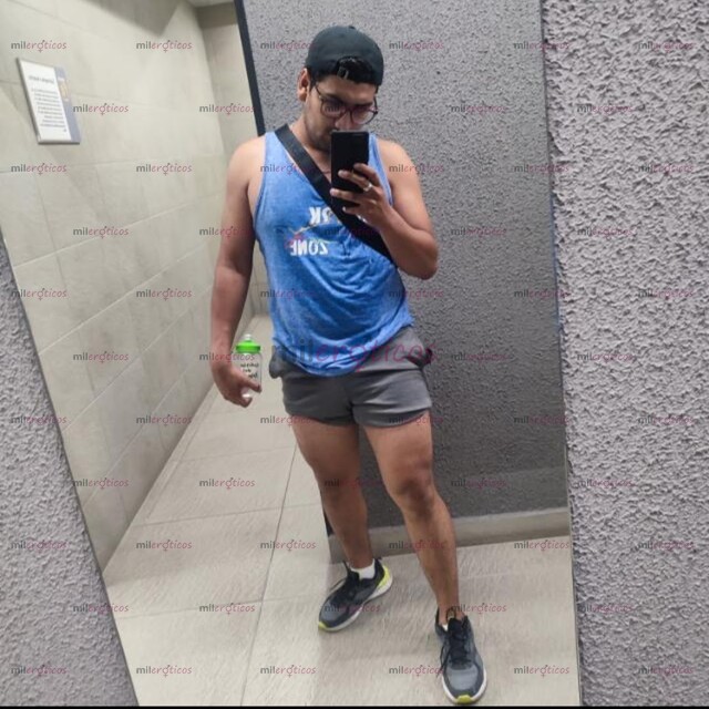 FOTOS DE PUEDO MOVERME A TAXCO CON FACILIDAD JOVEN 17CM MUY CALIENTE Y COMPLACIENTE.