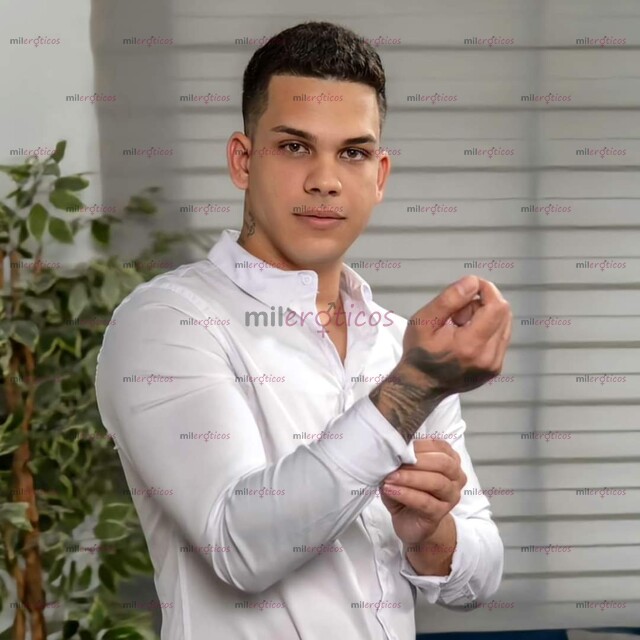 FOTOS DE TU RENT BOY HETEROSEXUAL ADICTO AL SEXO CUANTAS VECES QUIERAS