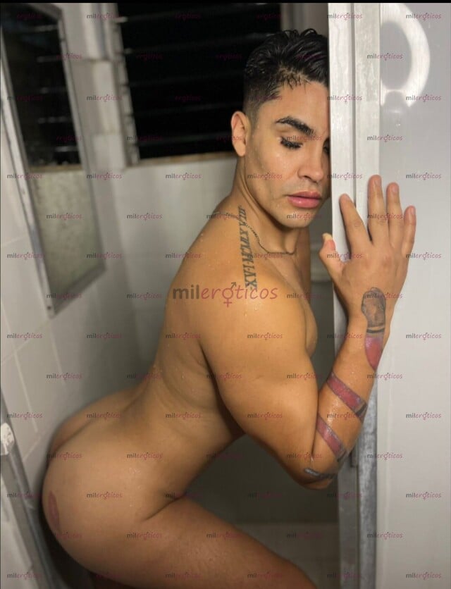 FOTOS DE CHICO PORNO REGIO LLEGANDO A LA CIUDAD SOLO 28 29 Y 30 LA FANTASÍA A TU ALCANCE