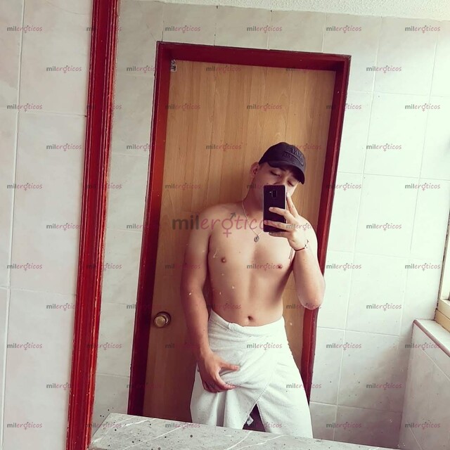 FOTOS DE MÁNDAME UN WATHSAPP YOINTR VERGON DOY BUEN TRATO