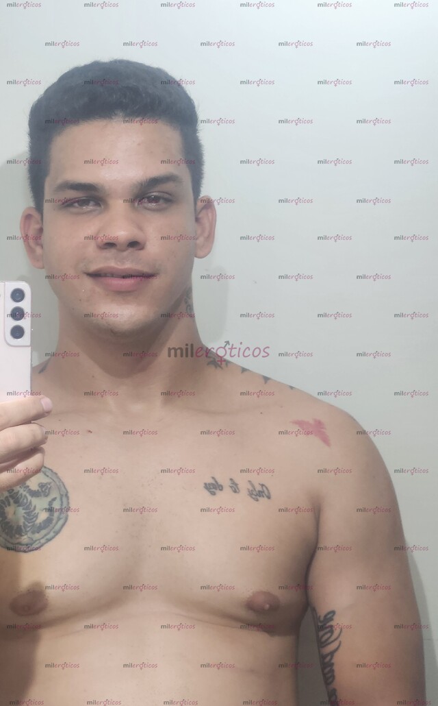 FOTOS DE TU RENT BOY HETEROSEXUAL ADICTO AL SEXO CUANTAS VECES QUIERAS