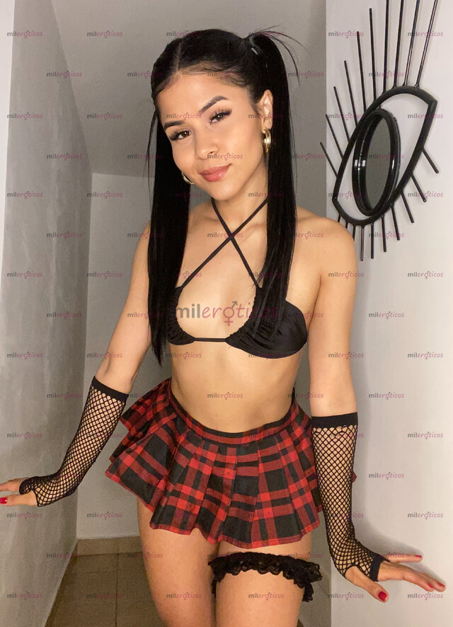 FOTOS DE PAPI TENGO EL TOTO ESTRECHITO Y CALIENTE. FLACA PELINEGRA. SOLO VIRTUAL