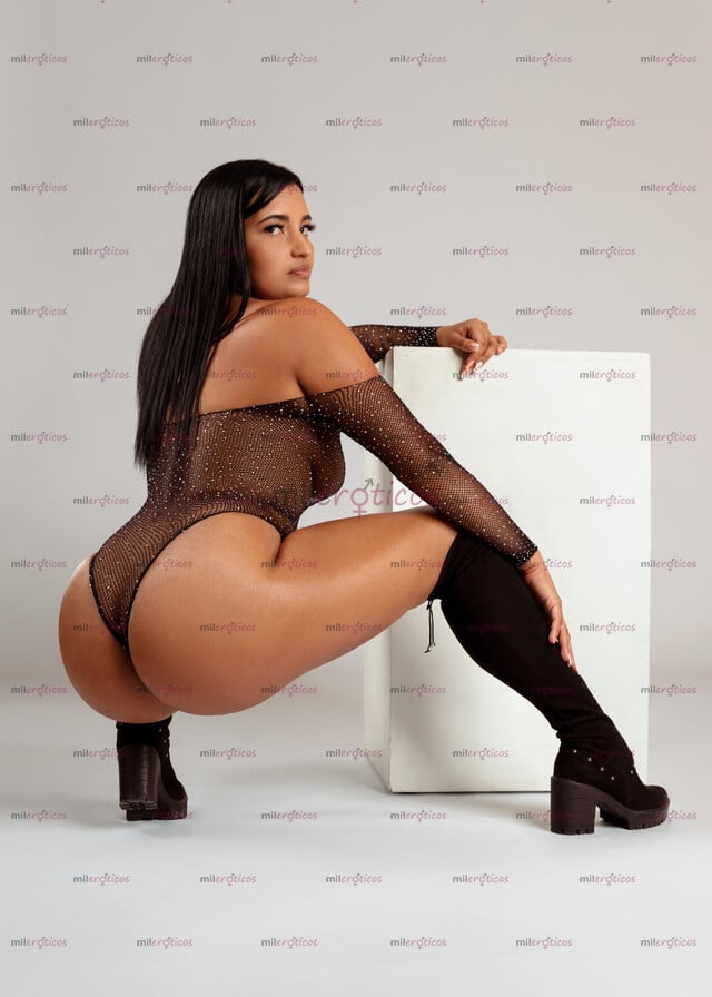 FOTOS DE PAMELA,SOY MUJER TRIGUEÑA,PAISA DE SENOS NATURALES Y UN CUERPO FENOMENAL PARA QU