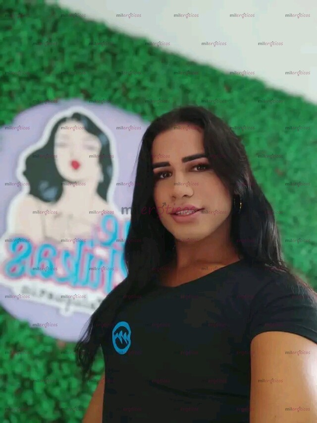 FOTOS DE SOY SAMANTHA UNA CHICA TRANS QUE TE HARÁ PASAR MOMENTOS AGRADABLES