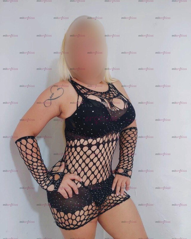 FOTOS DE HOLA SOY TU RUBIA CALIENTE Y MUY ZORRITA, TE ESTOY ESPERANDO