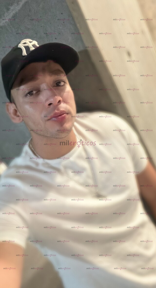 FOTOS DE MÁNDAME UN WATHSAPP YOINTR VERGON DOY BUEN TRATO