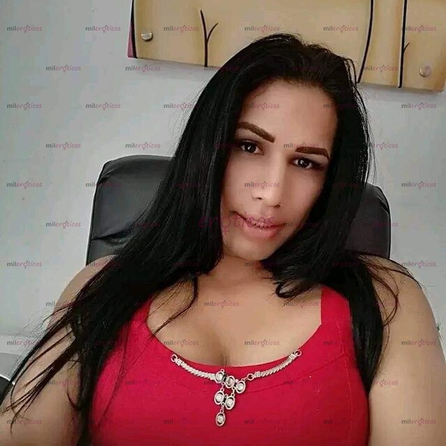 FOTOS DE SOY SAMANTHA UNA CHICA TRANS QUE TE HARÁ PASAR MOMENTOS AGRADABLES