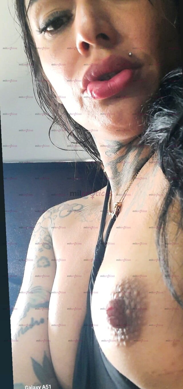 FOTOS DE SEXY TRANS SUPER CACHONDA , FEMENINA Y TATUADITA LUGAR DISP.