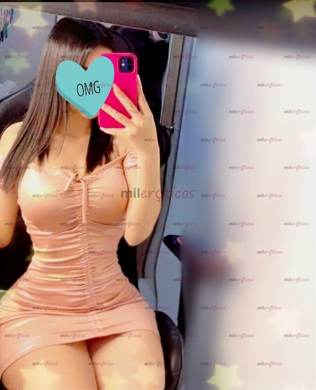 FOTOS DE HERMOSA NIÑA LISTA PARA PENETRARLA A TU ANTOJO.....