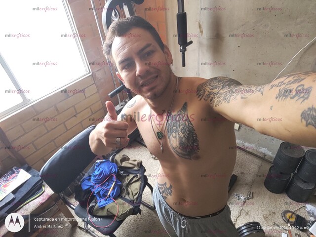 FOTOS DE JOVEN ATLÉTICO MENTE ABIERTA COMPLACIENTE SERVICIO PARA DAMAS .....