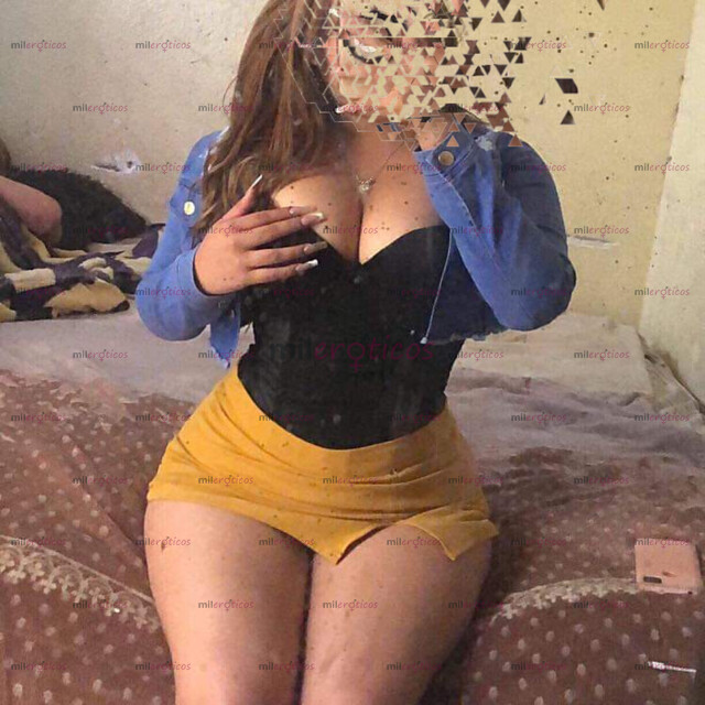 FOTOS DE SEÑORITA MEXICANA, SUPER HOORNY, CON GANAS DE PROBARTE