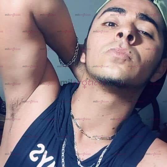 FOTOS DE CHICO DE PASO PARA TI ARRECHO Y DECIDIDO PARCE