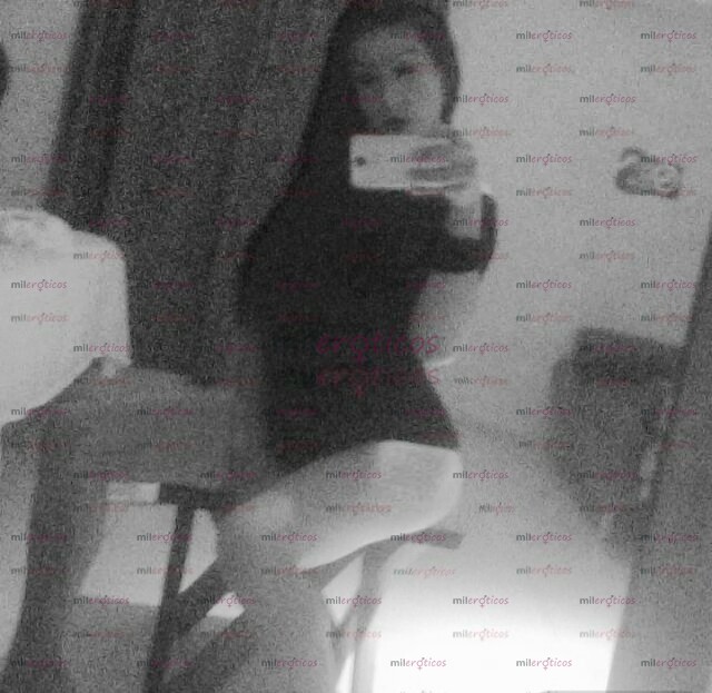 FOTOS DE VERGOTA GARANTIZADA COJIDA GARANTIZADA VAMOS A VERNOS