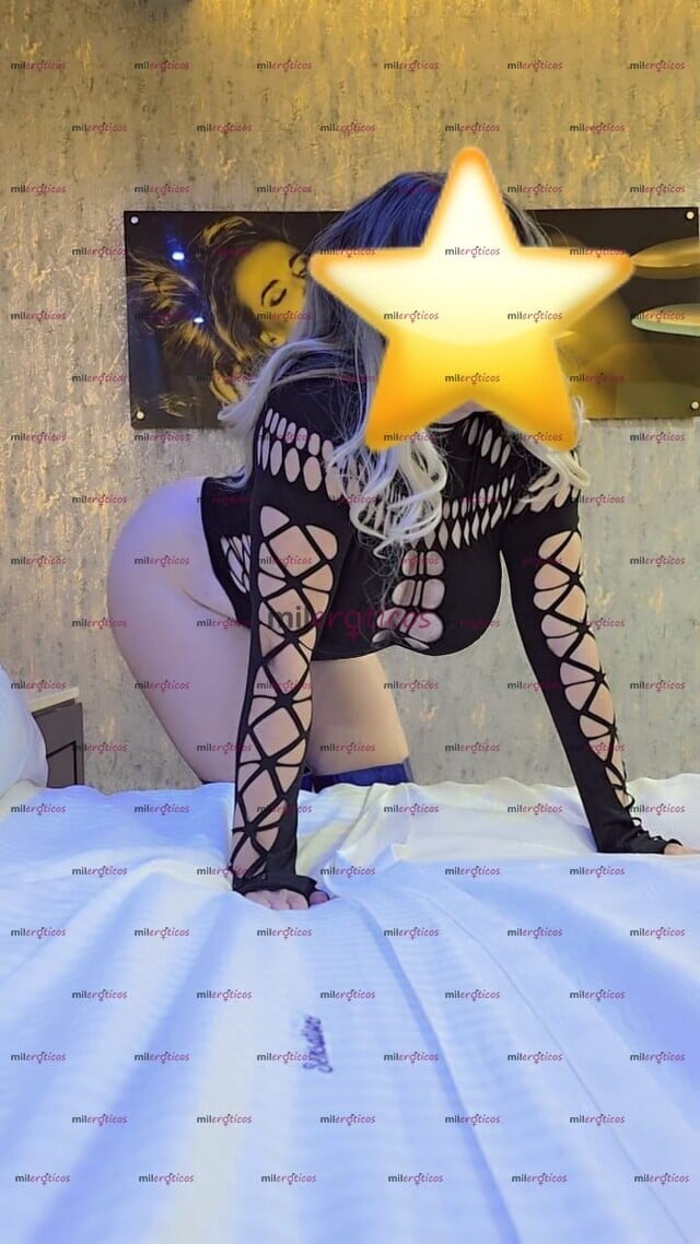 FOTOS DE EXOTICA BONITA CARA IMAGEN REAL NO FRAUDES!!!!!