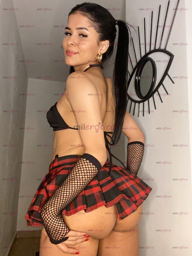 FOTOS DE FLACA SENSUAL NATURAL ESTRECHA . SERVICIO VIRTUAL FULL HD