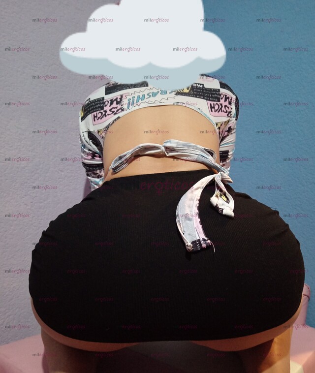 FOTOS DE SOY UNA CHICA TRANQUILA PERO CON GANAS DE SACIAR TUS GANAS