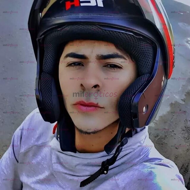 FOTOS DE CHICO DE PASO PARA TI ARRECHO Y DECIDIDO PARCE