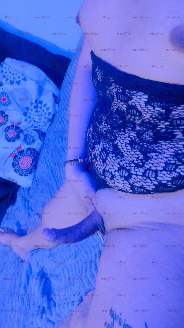 FOTOS DE PENE PRINCIPIANTE ACTIVA Y PASIVA HIGENICA POR PRIMERA VEZ EN CHAPINERO