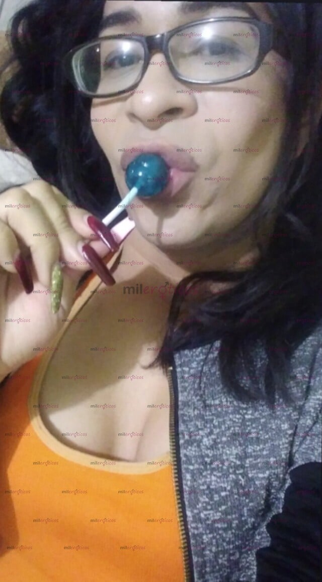 FOTOS DE COMPLACIENTE Y ATREVIDA CHICA TS LISTA PARA RECIBIRTE Y SACIAR TUS FANTASÍAS. S