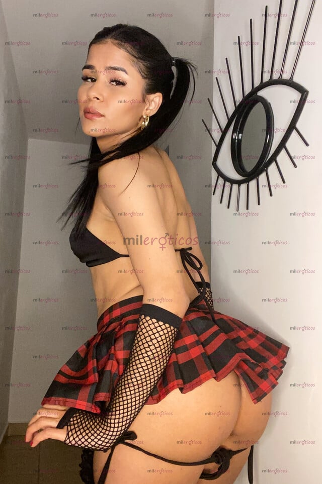 FOTOS DE FLACA SENSUAL NATURAL ESTRECHA . SERVICIO VIRTUAL FULL HD