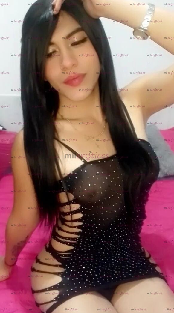 FOTOS DE TU CHICA DE LUJO PARA QUE VENGAS Y DISFRUTES DEL BUEN PLACER Y TRATO