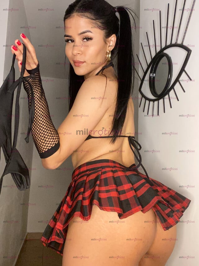 FOTOS DE FLACA SENSUAL NATURAL ESTRECHA . SERVICIO VIRTUAL FULL HD