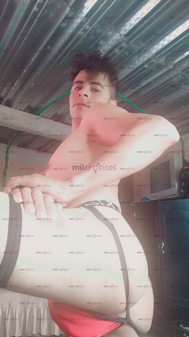 FOTOS DE CHICO DE PASO PARA TI ARRECHO Y DECIDIDO PARCE