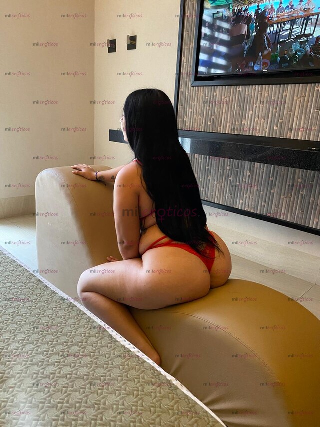 FOTOS DE NO PIERDAS TU TIEMPO 100% REAL !! LLAMAME