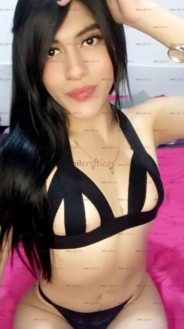 FOTOS DE TU CHICA DE LUJO PARA QUE VENGAS Y DISFRUTES DEL BUEN PLACER Y TRATO