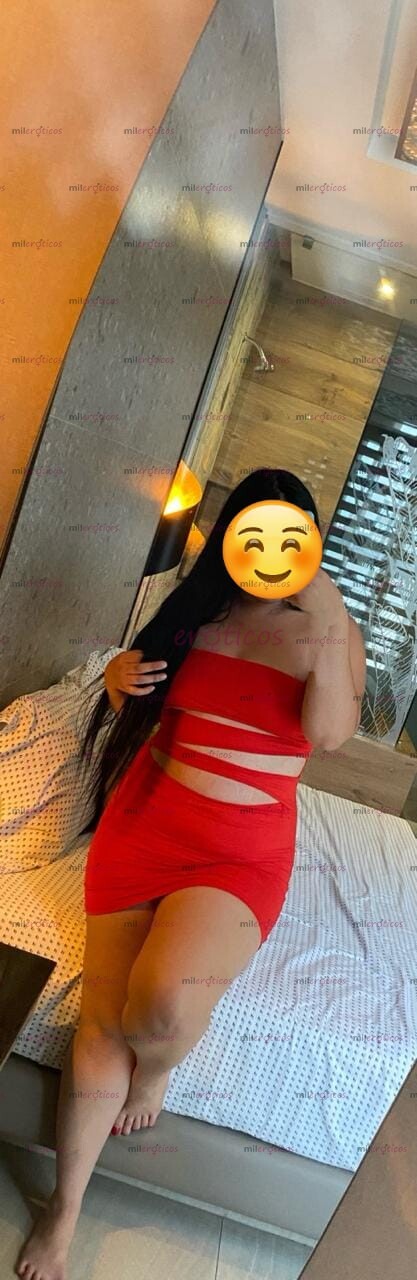 FOTOS DE NO PIERDAS TU TIEMPO 100% REAL !! LLAMAME