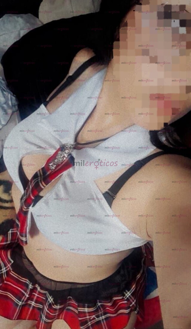 FOTOS DE NENA DULCE, COMPLACIENTE Y CARISMATICA... HABLAME NO TE ARREPENTIRAS.