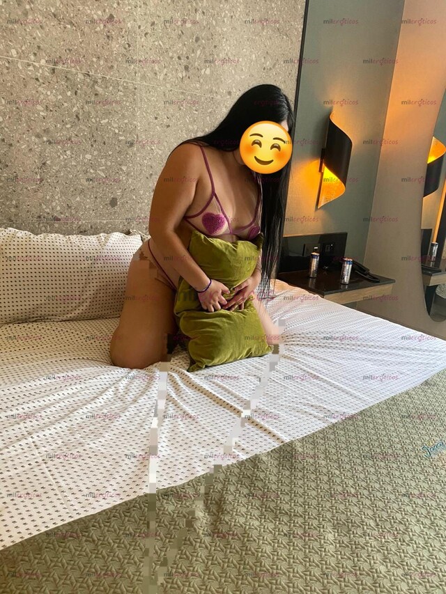 FOTOS DE NO PIERDAS TU TIEMPO 100% REAL !! LLAMAME