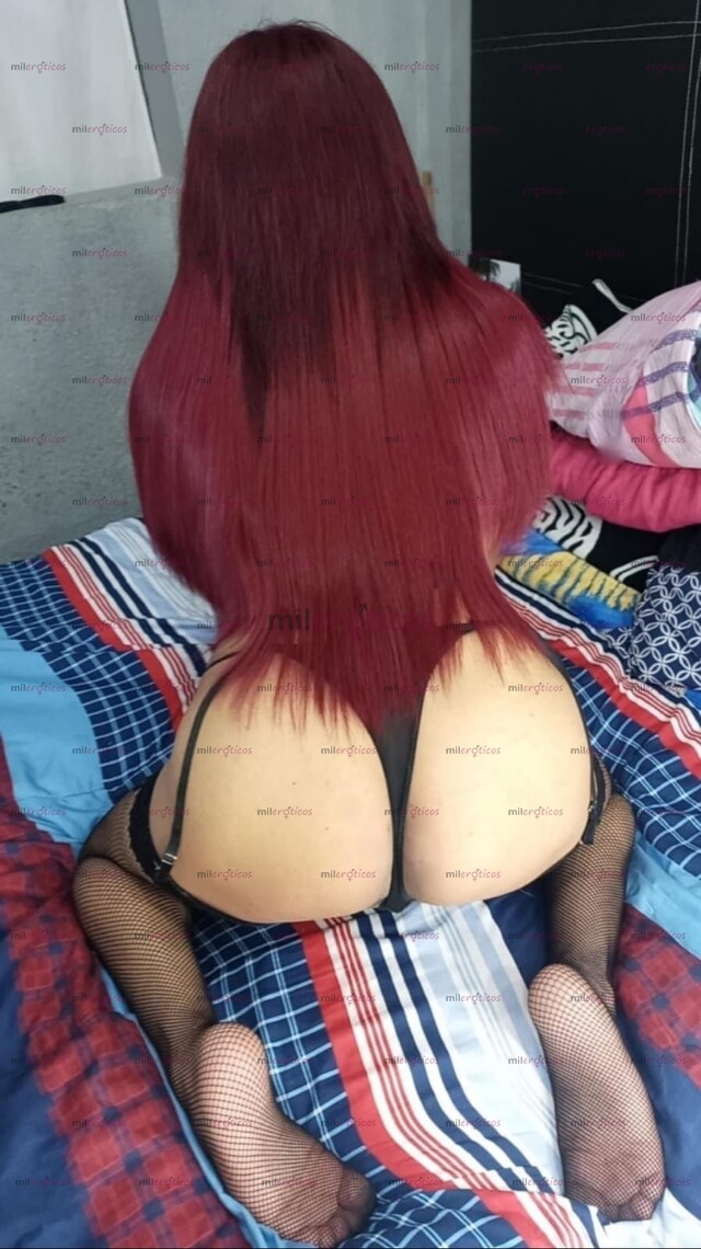 FOTOS DE COGEME EN LAS POSICIONES QUÉ MÁS DESEAS DISPONIBLE A TU ALCANCE BB