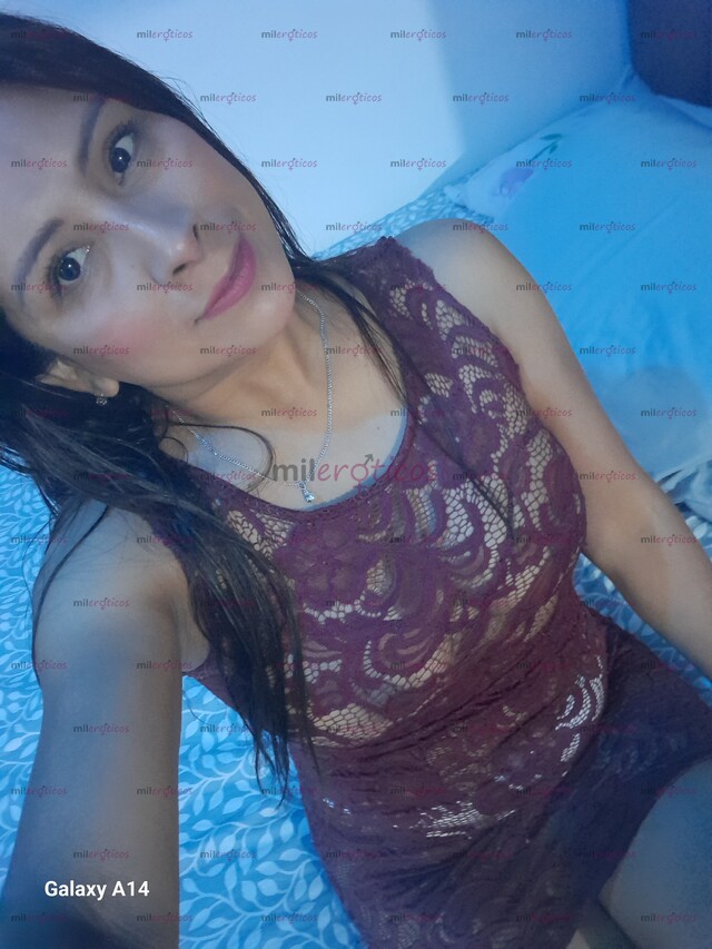 FOTOS DE VANESA INDEPENDIENTE ACCESIBLE CON LUGAR DISCRETO MTY