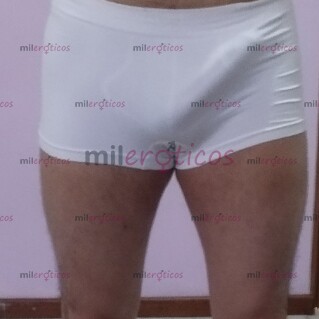 FOTOS DE MASAJE EROTICO EXCLUSIVO PARA DAMAS SATISFACCIÓN GARANTIZADA