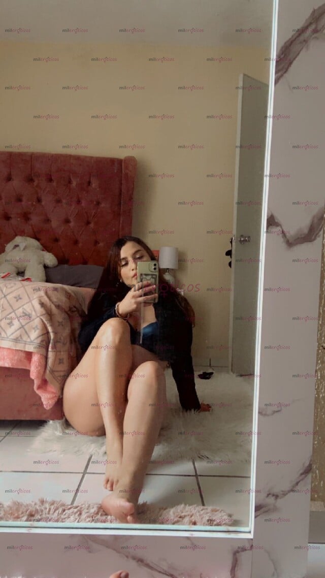 FOTOS DE QUIERES TOMAR UNA COPA Y DIVERTIRTE? $1500 AMOR SOLO HOY