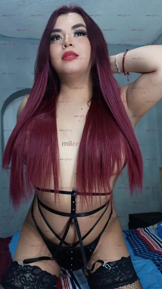 FOTOS DE DELICIOSA Y MUY CALIENTE CHICA CON UN CULOTE RICO Y AGUANTADOR