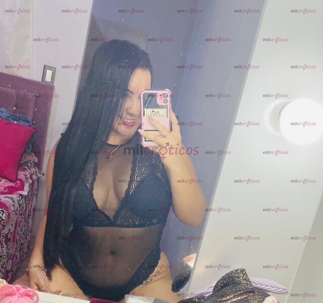 FOTOS DE SEXY PAISA OPERADA CON LA MEJOR EXPERIENCIA DE USO QUE PODRÁS VIVIR, VEN CONTACT