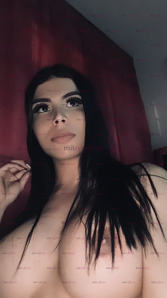 FOTOS DE LLEGO LO MÁS DESEADO LO MAS AGOGO MIS AMORES TU FANTASÍA NO TE LO PIERDAS