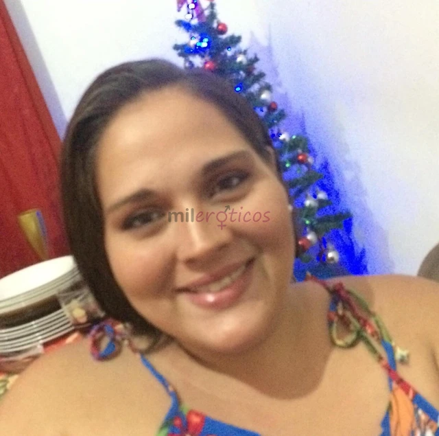 Nao faco programa apenas chamada de video e realizo fetiche venha ser feliz comigo gostosinha gg pode chama gosto de safadeza e estou aqui pra satisfa...