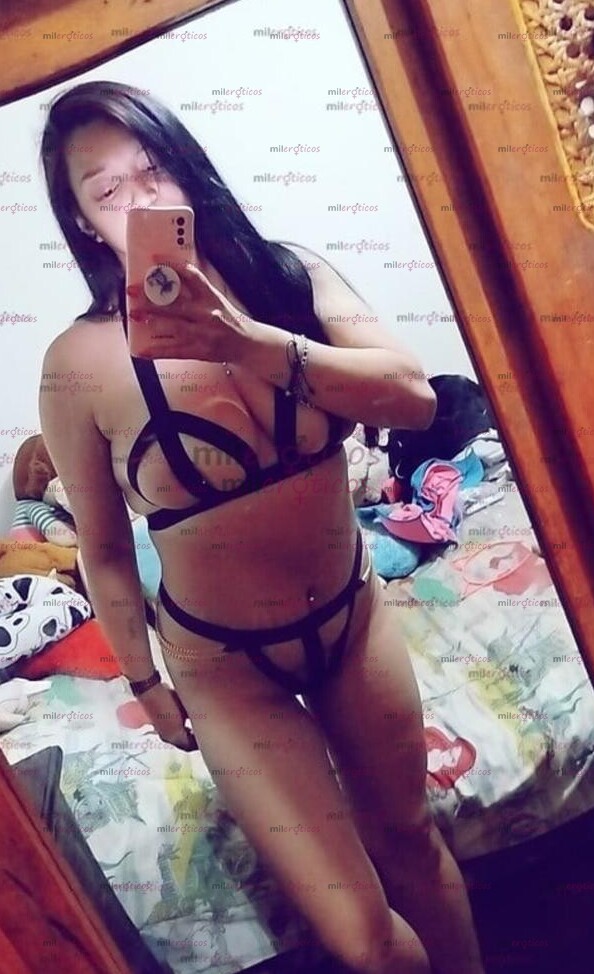 FOTOS DE HERMOSA PAISA NUEVA EN EL MEDIO DISPONIBLE A DOMICILIO BOGOTÁ 3213626192
