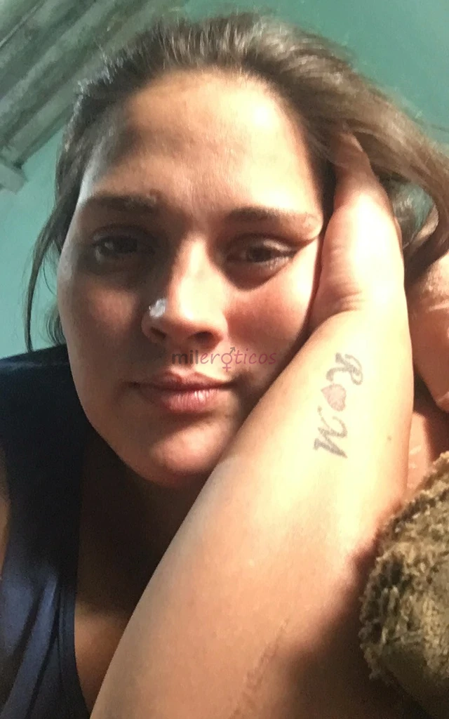 Nao faco programa apenas chamada de video e realizo fetiche venha ser feliz comigo gostosinha gg pode chama gosto de safadeza e estou aqui pra satisfa...